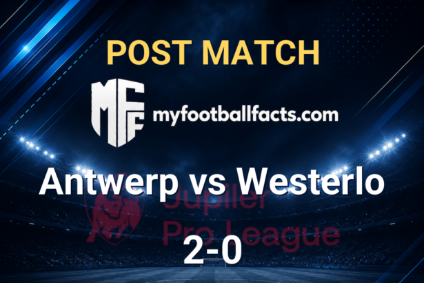 mff bd post match 122917 61b9859f63