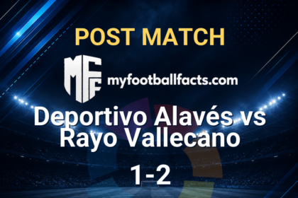 mff bd post match 122978 c0541e14ea