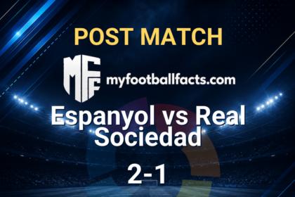 mff bd post match 122982 07d3bd9afb