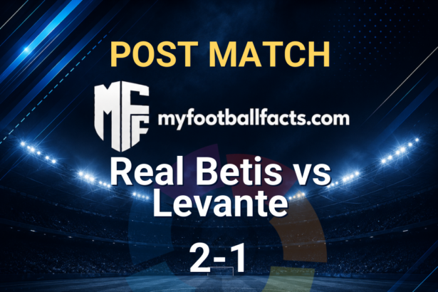 mff bd post match 123012 44cb3e0a49