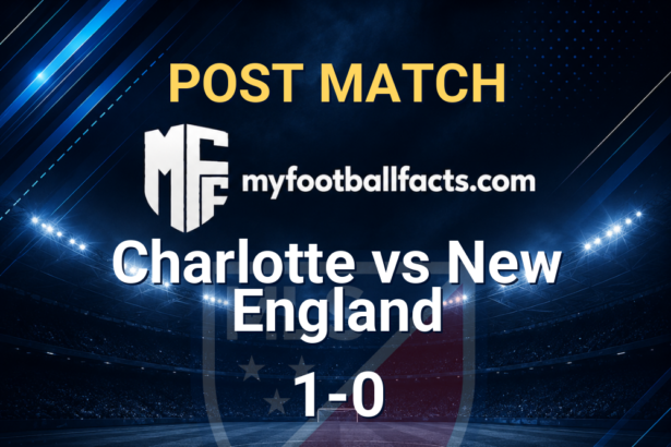mff bd post match 123616 b5ea20f239