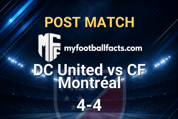 mff bd post match 123621 05a37e1c6a