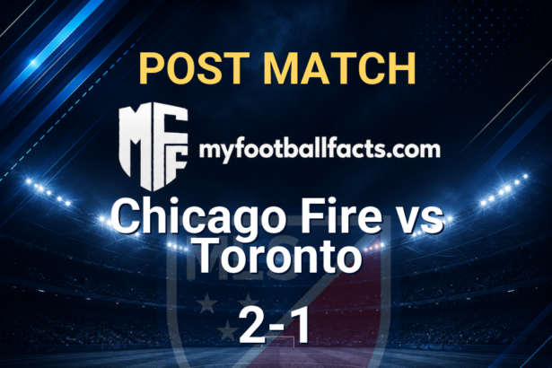 mff bd post match 123624 81da4b7c25
