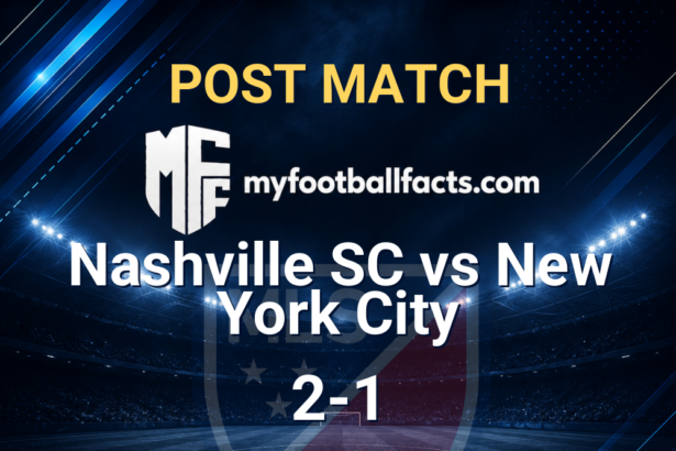 mff bd post match 123628 42f1558cea