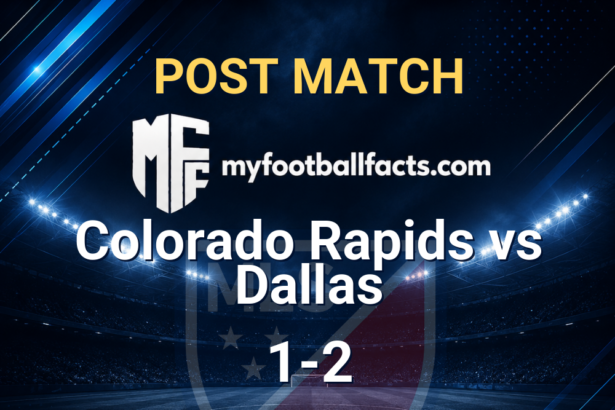 mff bd post match 123635 4c07ceb842