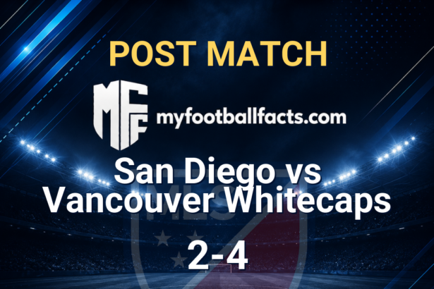 mff bd post match 123637 cd57527fb7