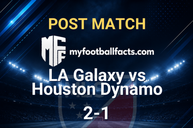 mff bd post match 123639 365d4d695e