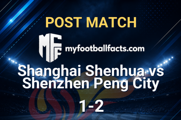 mff bd post match 124319 c1a2094fbe