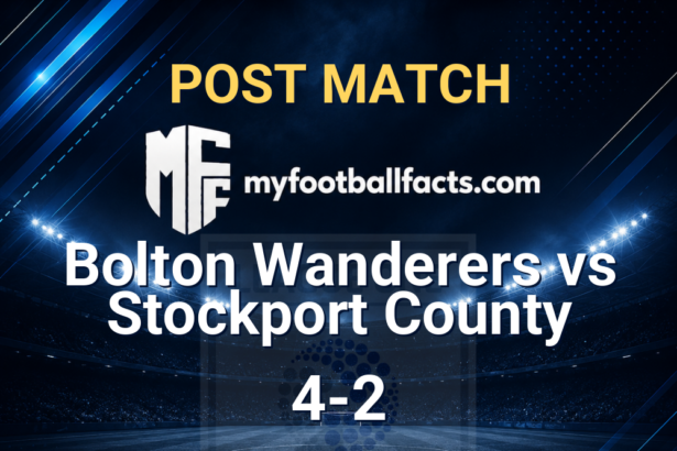 mff bd post match 124361 5495488469