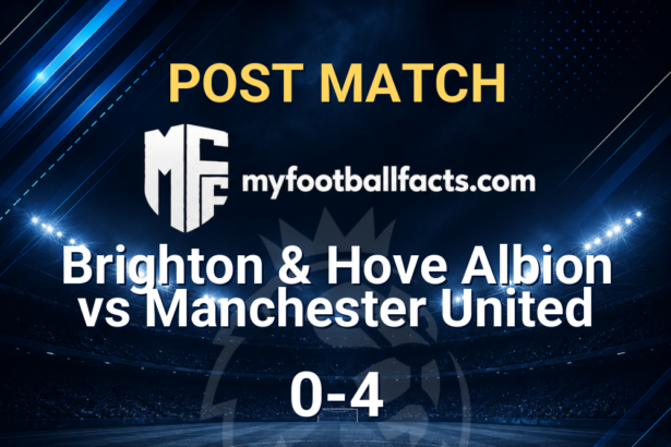 mff bd post match 125075 edad8c115f