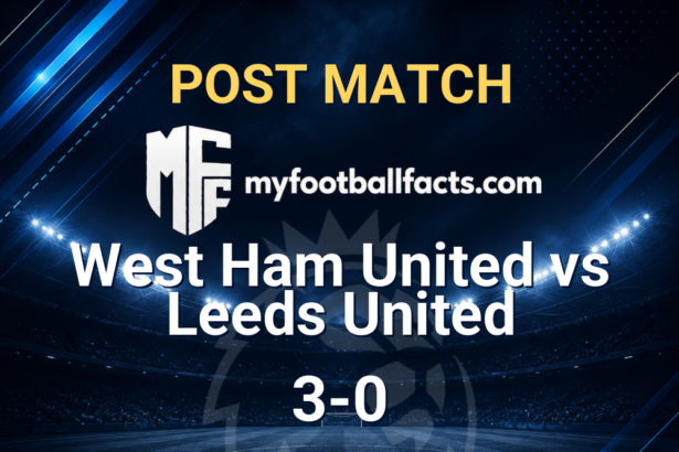 mff bd post match 125077 1a77eb59bf