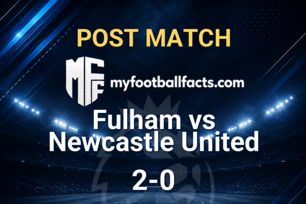 mff bd post match 125129 a62a6a9c86
