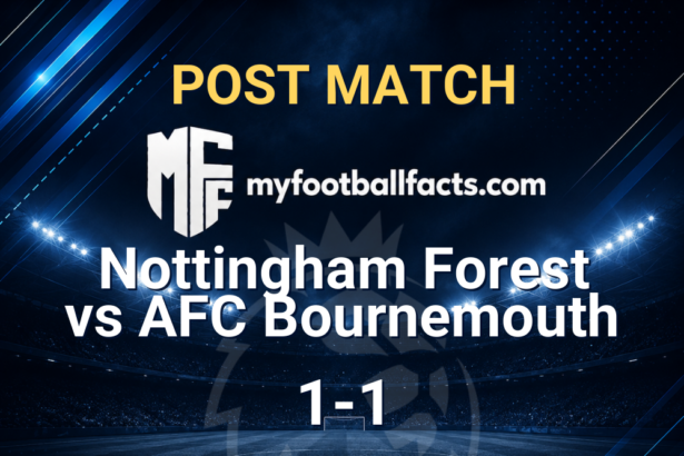 mff bd post match 125146 a901b15b96