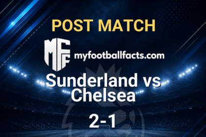 mff bd post match 125156 f16a58da98