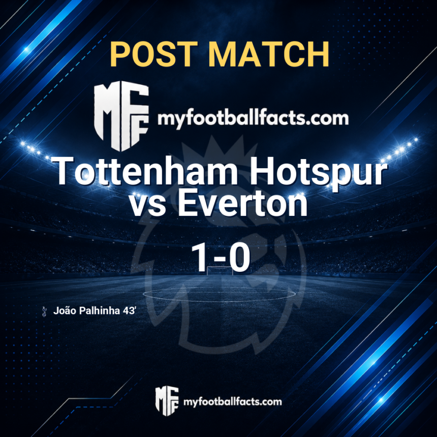 mff bd post match 125163 6b031dc5be