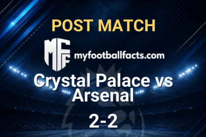 mff bd post match 125183 134b21b83b