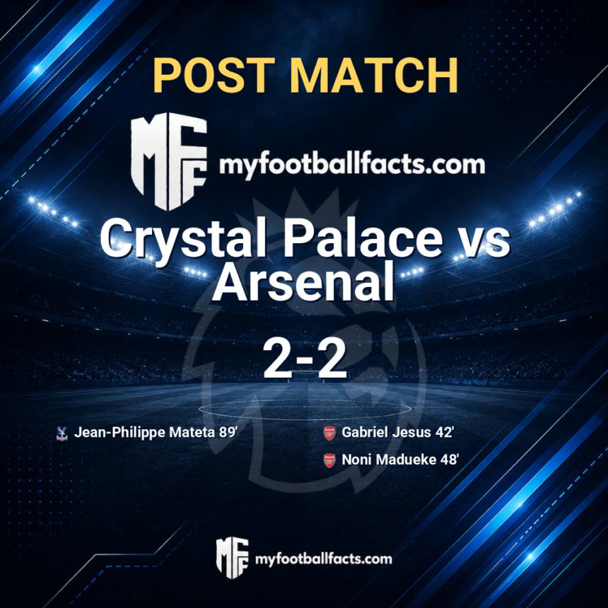 mff bd post match 125183 134b21b83b