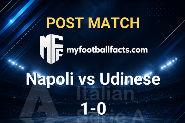 Napoli 1-0 Udinese: Post Match Review, Full-Time Report and Key Moments 8 mff bd post match 125429 d35efb6a4b