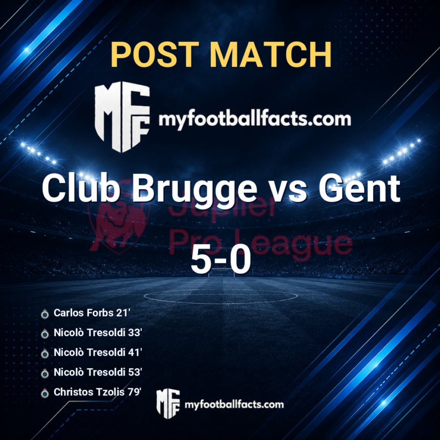 mff bd post match 125554 198de01f88