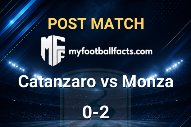 mff bd post match 126041 80e00c4e15