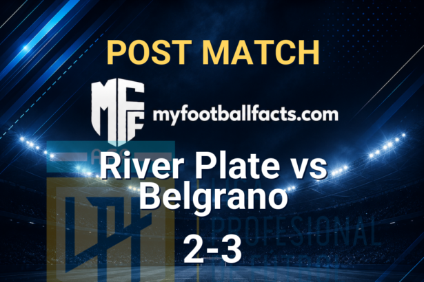 mff bd post match 126239 3947ea6560