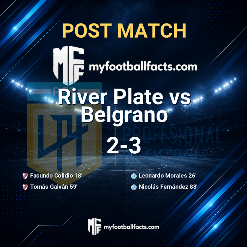 mff bd post match 126239 3947ea6560