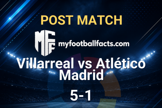 mff bd post match 126294 4068e714cb