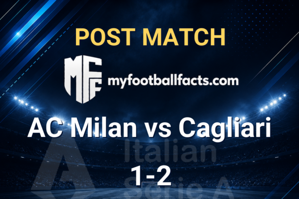 mff bd post match 126296 3431e8e8d5