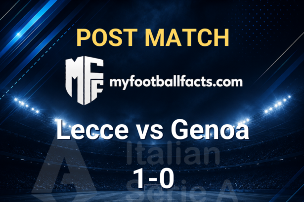 mff bd post match 126300 9efa371951