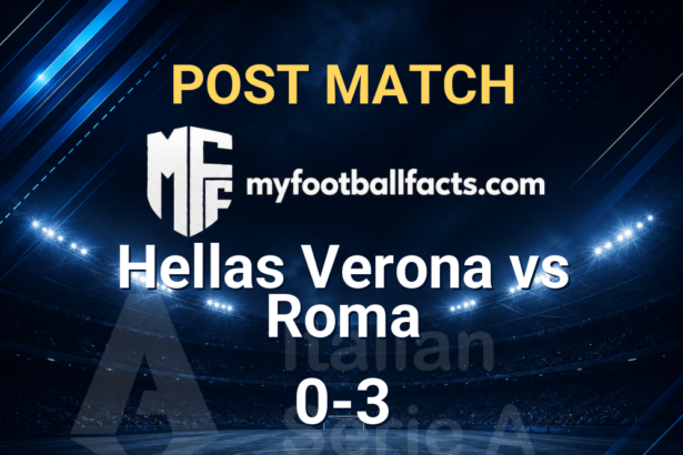 mff bd post match 126304 a1238d43b2