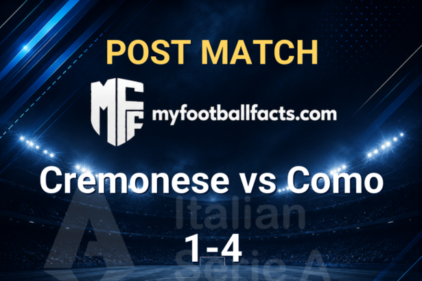 mff bd post match 126309 6c2bb5c971