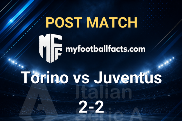 mff bd post match 126620 08ec327818