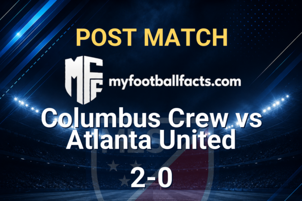 mff bd post match 126936 6bf83c880f
