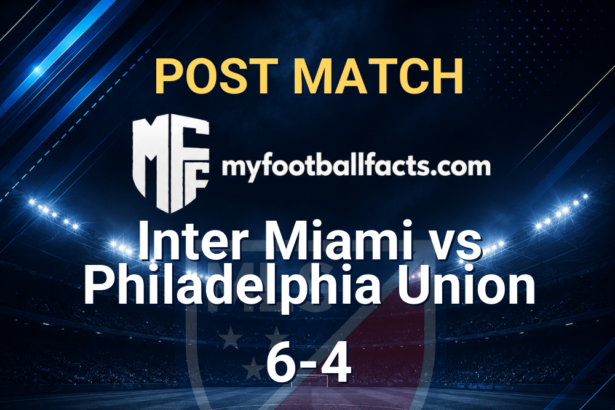 mff bd post match 126941 4820401583
