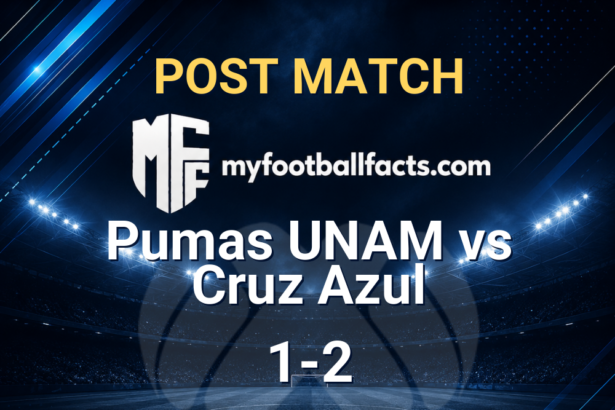 mff bd post match 126946 269a2e0328