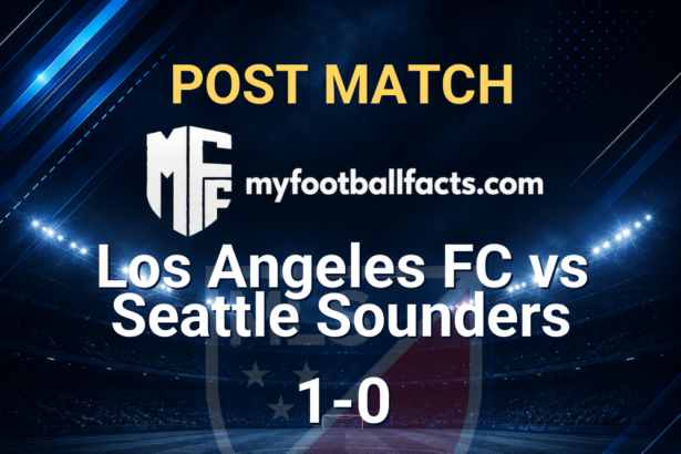 mff bd post match 126950 0b35297814