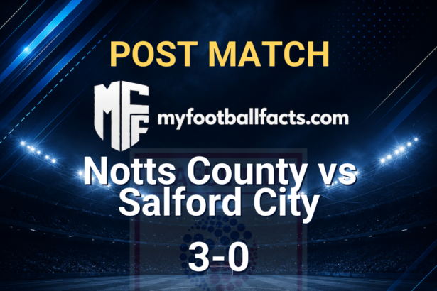 mff bd post match 127093 26d19bee50