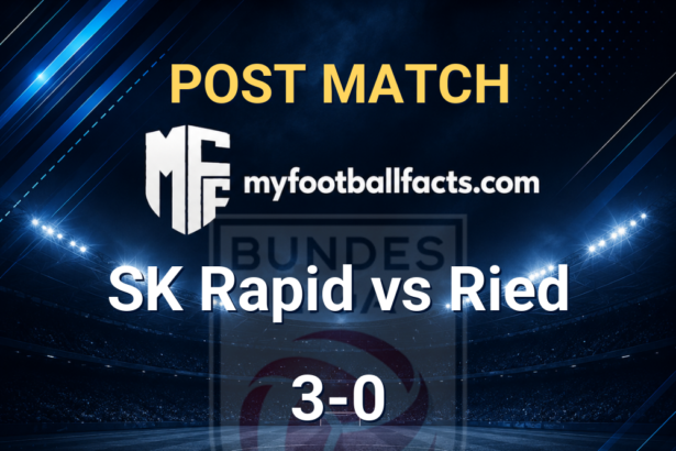 mff bd post match 127114 0fdd1d543d