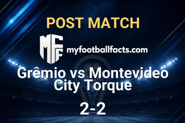 mff bd post match 127420 4ef7d79d88