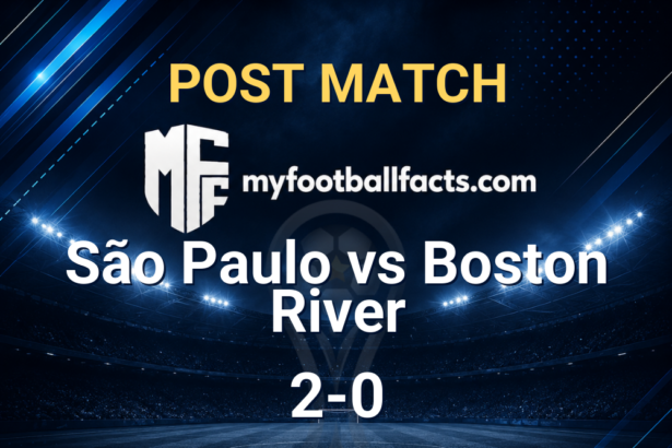 mff bd post match 127426 c7302ccd7c