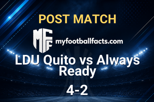 mff bd post match 127428 2790eb6b49