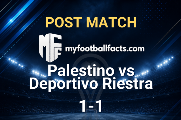 mff bd post match 127434 30c209d80a