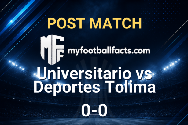 mff bd post match 127438 d250a382cc