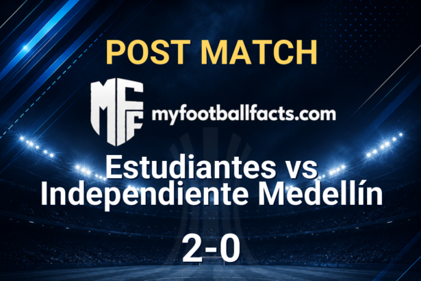 mff bd post match 127442 120fc62468