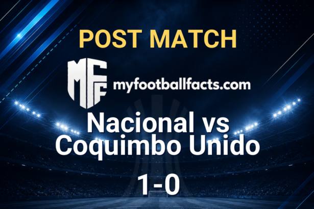 mff bd post match 127455 529d6ce112