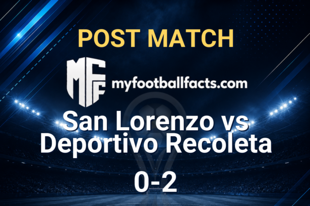 mff bd post match 127462 e73f7326b0