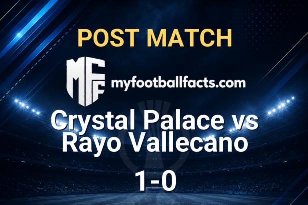 mff bd post match 127562 b35f67bc9a