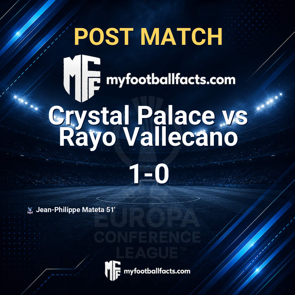 mff bd post match 127562 b35f67bc9a