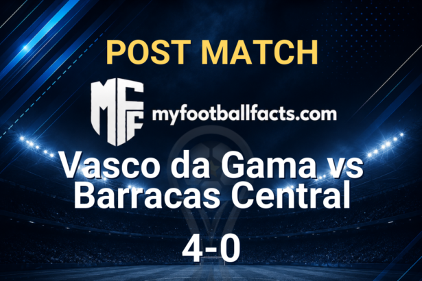 mff bd post match 127567 ead676aefc