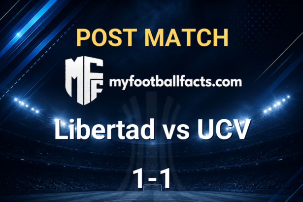mff bd post match 127569 de1040d093